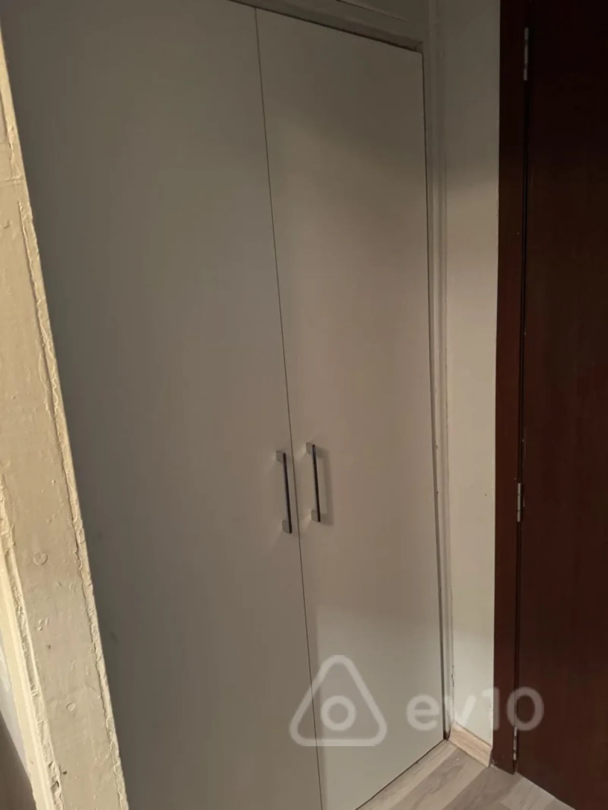 Kirayə verilir 3 otaqlı köhnə tikili 65 m²