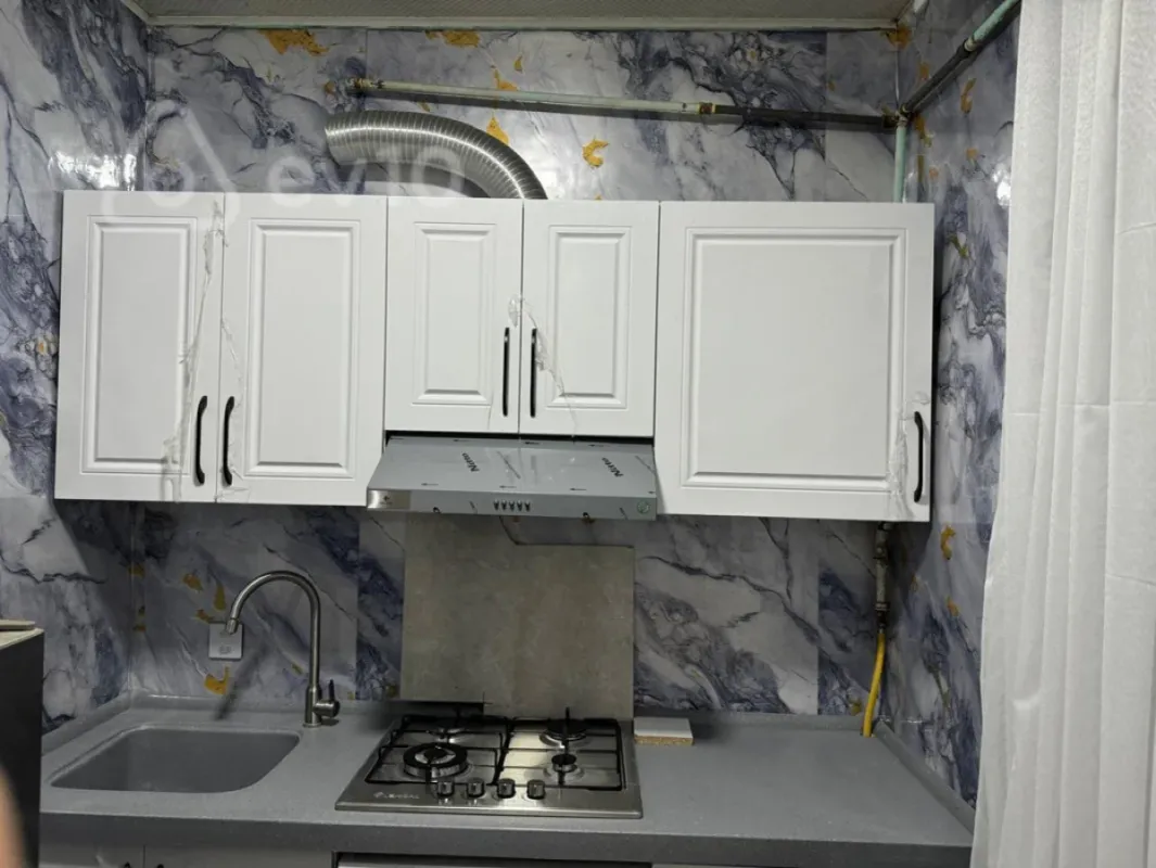 Kirayə verilir 3 otaqlı köhnə tikili 65 m²