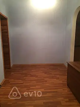 Kirayə verilir mənzil 200 m² — Bakı, Nərimanov 200.00 m²