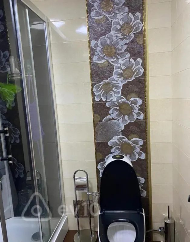 Satılır 3 otaqlı yeni tikili 155 m²