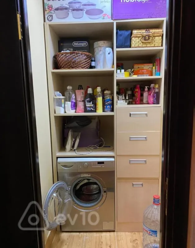 Satılır 3 otaqlı yeni tikili 155 m²