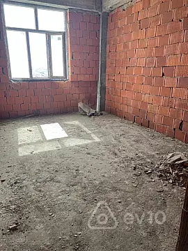 Satılır 2 otaqlı yeni tikili 66 m² — Bakı, Abşeron 2 otaq 66.00 m²