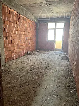 Satılır 2 otaqlı yeni tikili 66 m²