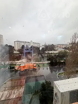 Kirayə verilir 2 otaqlı köhnə tikili 45 m²