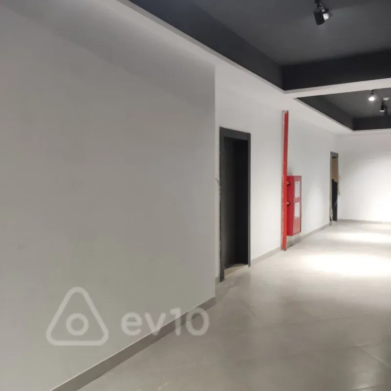 Satılır 2 otaqlı yeni tikili 72.2 m²