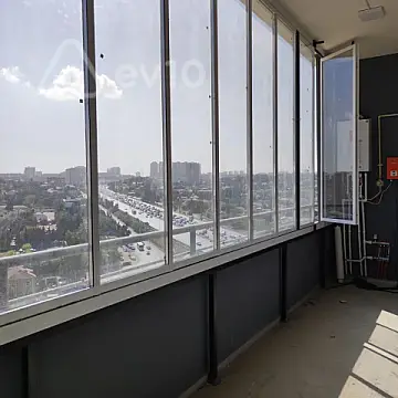 Satılır 2 otaqlı yeni tikili 72.2 m²