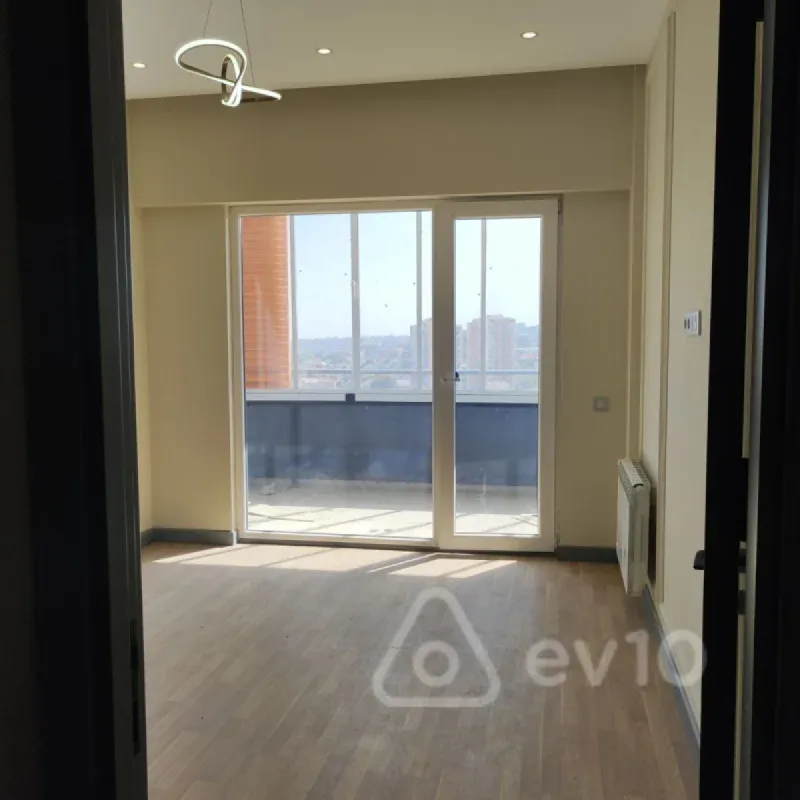 Satılır 2 otaqlı yeni tikili 72.2 m²