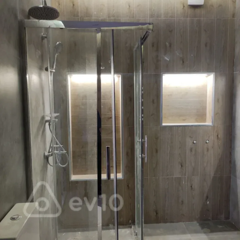 Satılır 2 otaqlı yeni tikili 72.2 m²