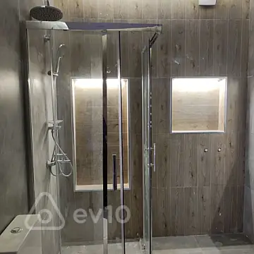 Satılır 2 otaqlı yeni tikili 72.2 m²