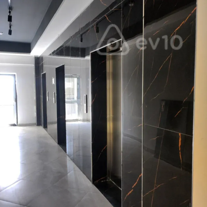 Satılır 2 otaqlı yeni tikili 72.2 m²