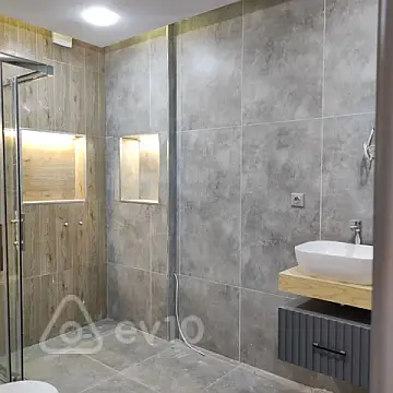 Satılır 2 otaqlı yeni tikili 72.2 m²