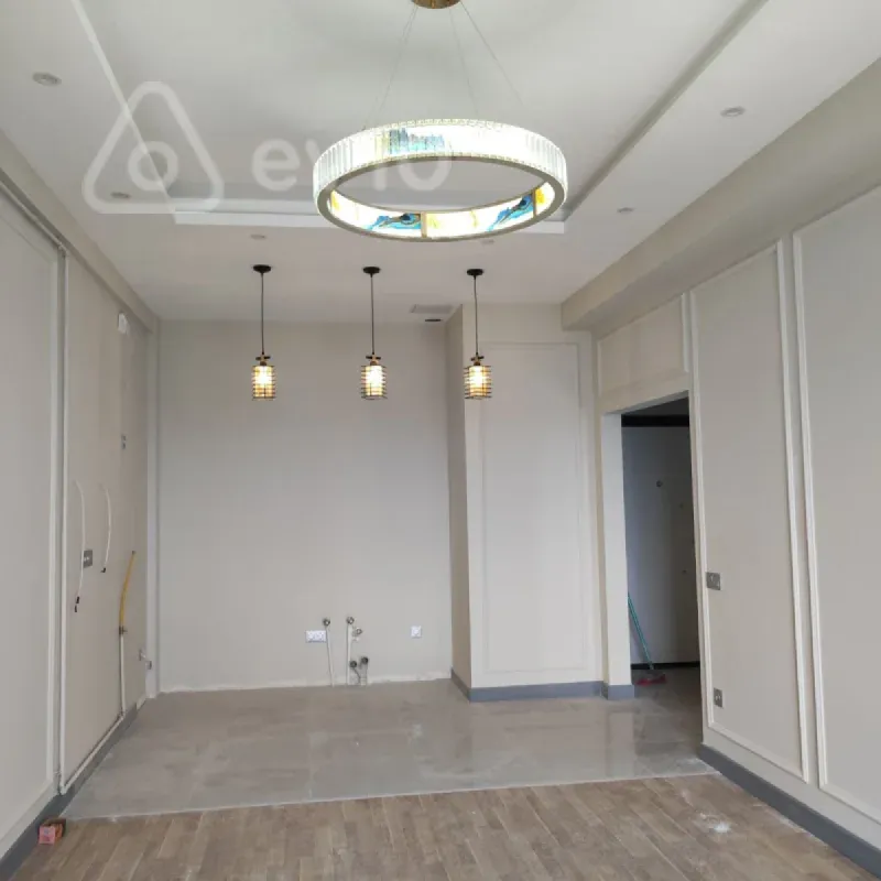 Satılır 2 otaqlı yeni tikili 72.2 m²