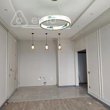Satılır 2 otaqlı yeni tikili 72.2 m²