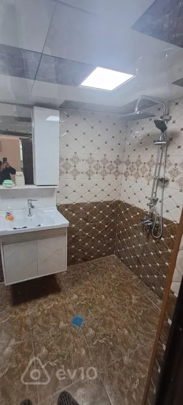 Kirayə verilir 1 otaqlı köhnə tikili 31 m²