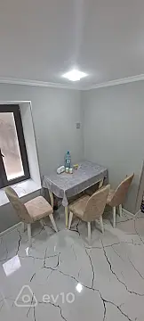 Kirayə verilir 1 otaqlı köhnə tikili 31 m²