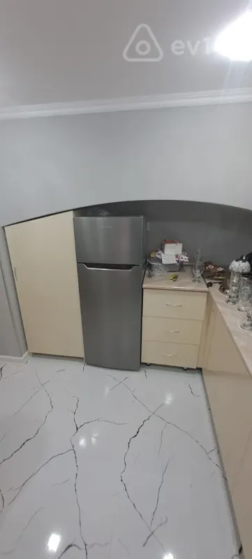 Kirayə verilir 1 otaqlı köhnə tikili 31 m²