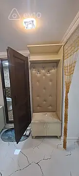 Kirayə verilir 1 otaqlı köhnə tikili 31 m²