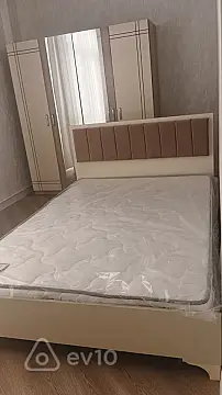 Kirayə verilir 3 otaqlı yeni tikili 70 m²