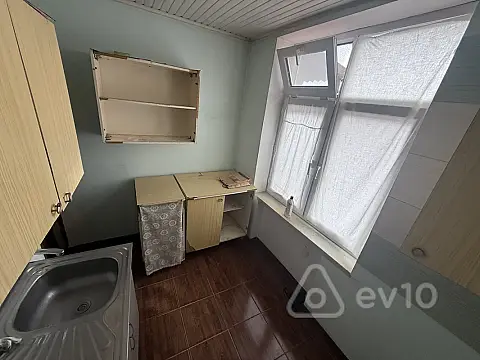 Satılır 2 otaqlı köhnə tikili 42.5 m² — Bakı, Nəsimi 2 otaq 42.50 m²