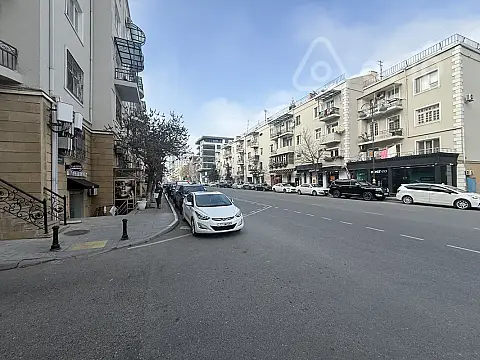 Satılır 2 otaqlı köhnə tikili 42.5 m²