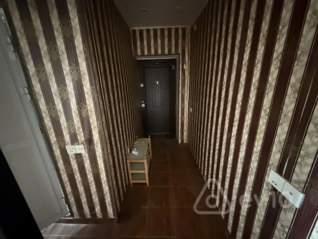 Satılır 2 otaqlı köhnə tikili 42.5 m²