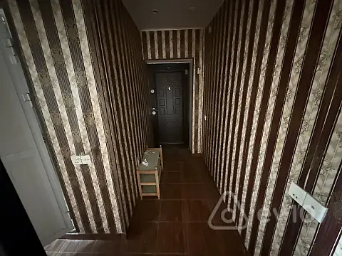 Satılır 2 otaqlı köhnə tikili 42.5 m²