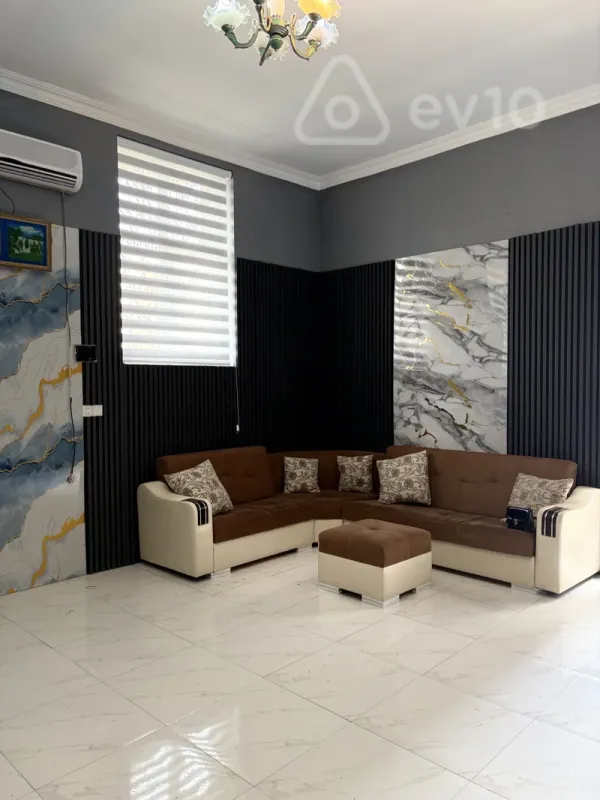 Kirayə verilir 2 otaqlı ofis 50 m²