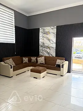 Kirayə verilir 2 otaqlı ofis 50 m²