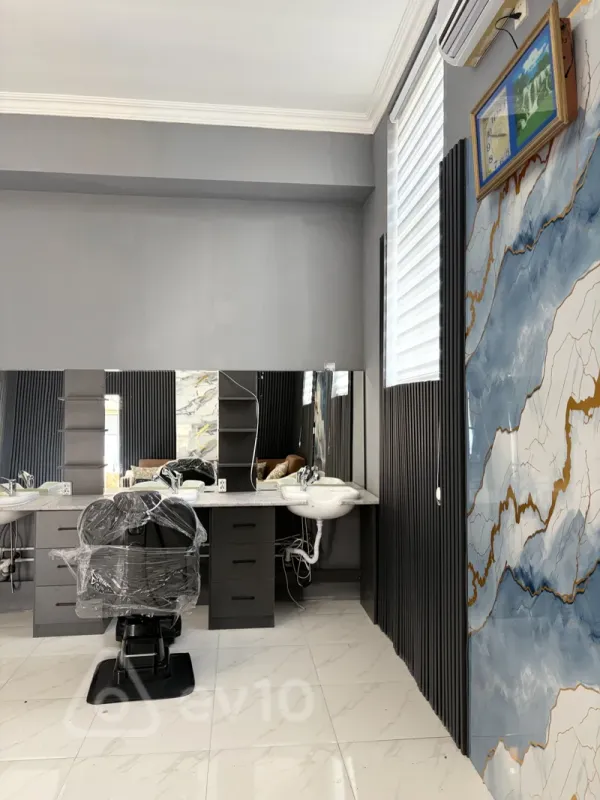 Kirayə verilir 2 otaqlı ofis 50 m²