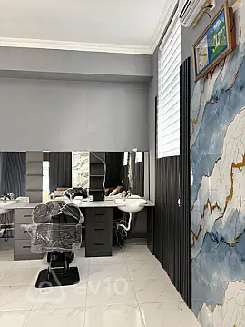 Kirayə verilir 2 otaqlı ofis 50 m²