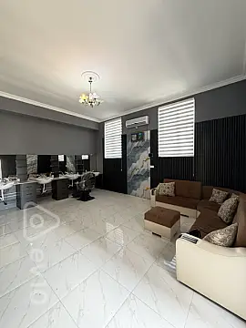 Kirayə verilir 2 otaqlı ofis 50 m² — Bakı, Xətai 2 otaq 50.00 m²