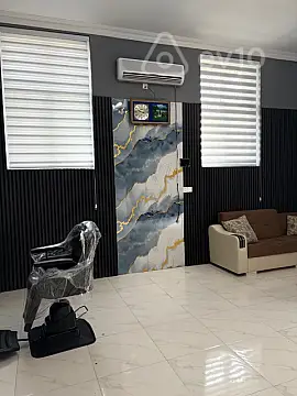 Kirayə verilir 2 otaqlı ofis 50 m²