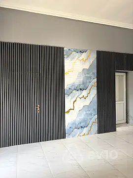 Kirayə verilir 2 otaqlı ofis 50 m²