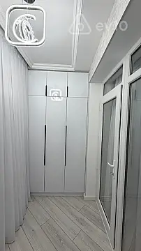 Satılır 3 otaqlı köhnə tikili 75 m²