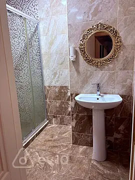 Kirayə verilir 2 otaqlı yeni tikili 55 m²