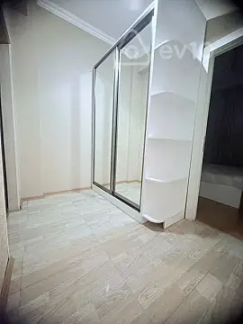 Kirayə verilir 2 otaqlı yeni tikili 55 m²