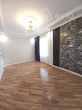 Satılır 1 otaqlı köhnə tikili 45 m² — Bakı, Xətai 1 otaq 45.00 m²