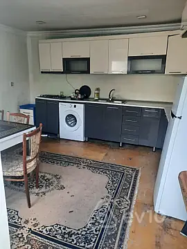 Kirayə verilir 3 otaqlı həyət evi 100 m² — Gəncə 3 otaq 100.00 m²