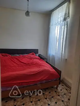 Kirayə verilir 3 otaqlı həyət evi 100 m²