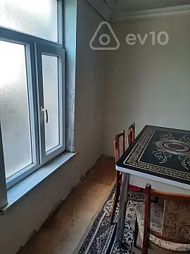 Kirayə verilir 3 otaqlı həyət evi 100 m²