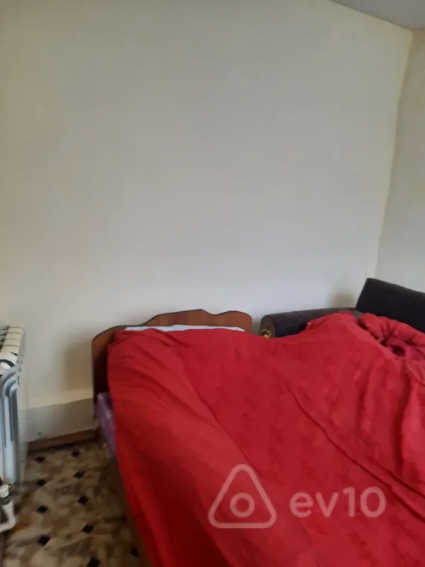 Kirayə verilir 3 otaqlı həyət evi 100 m²