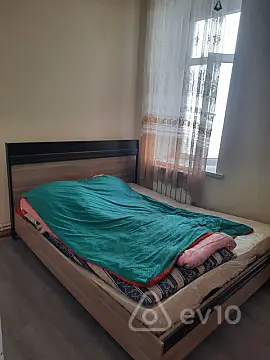 Kirayə verilir 3 otaqlı həyət evi 100 m²