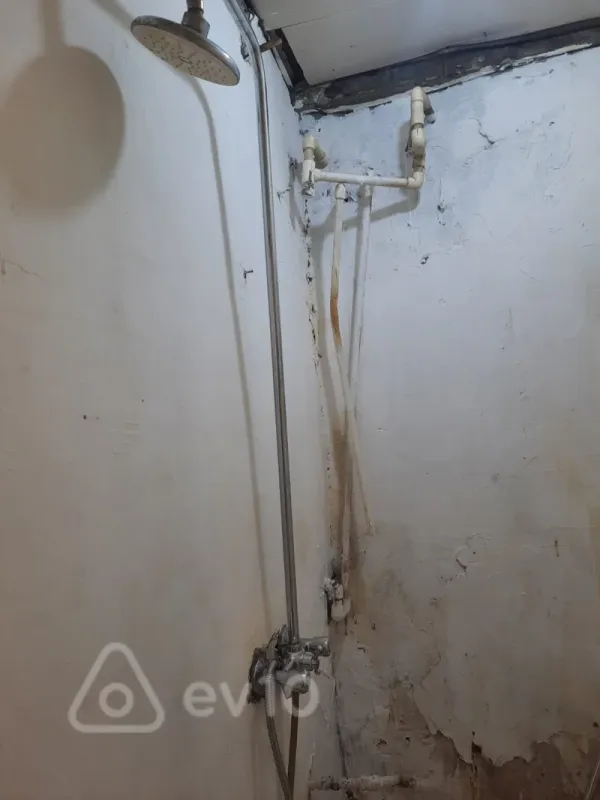 Kirayə verilir 3 otaqlı həyət evi 100 m²