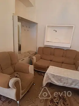 Kirayə verilir 3 otaqlı həyət evi 100 m²