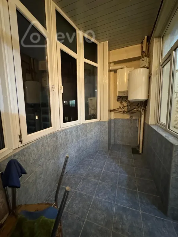 Satılır 3 otaqlı yeni tikili 125 m²