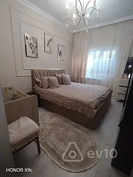 Kirayə verilir 2 otaqlı həyət evi 70 m²