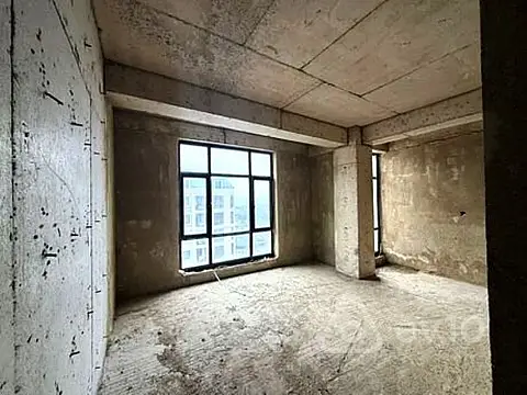 Satılır 3 otaqlı yeni tikili 97 m²