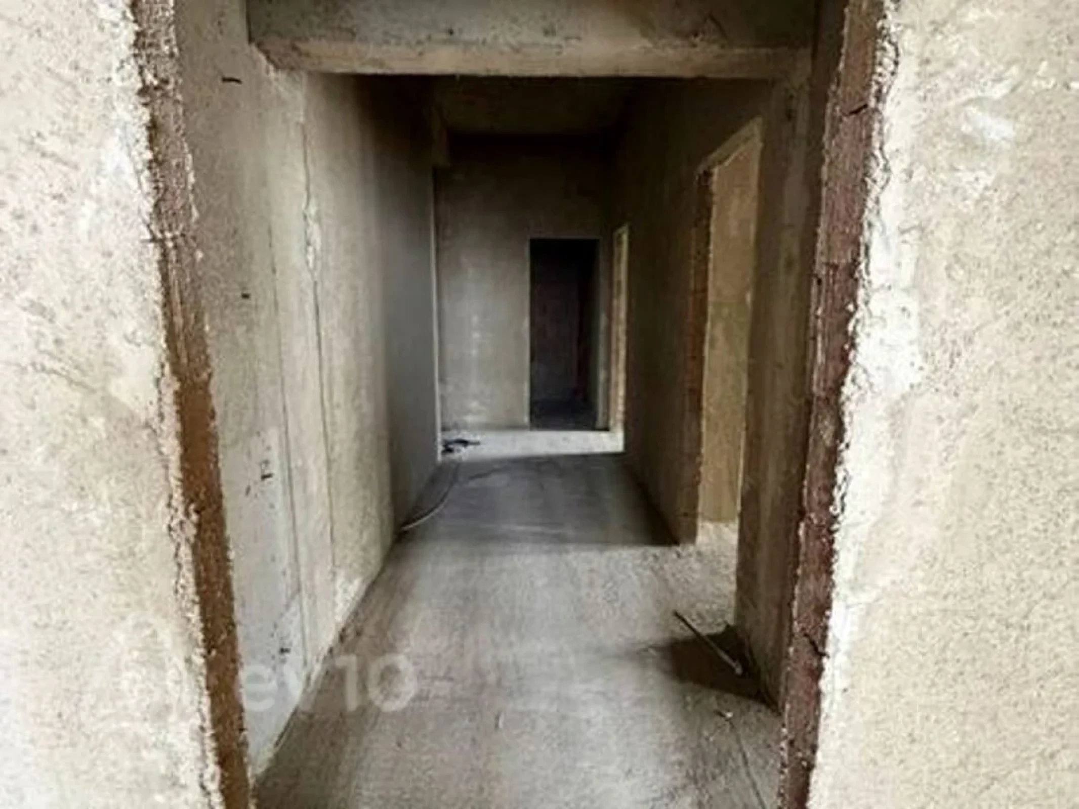 Satılır 3 otaqlı yeni tikili 97 m²