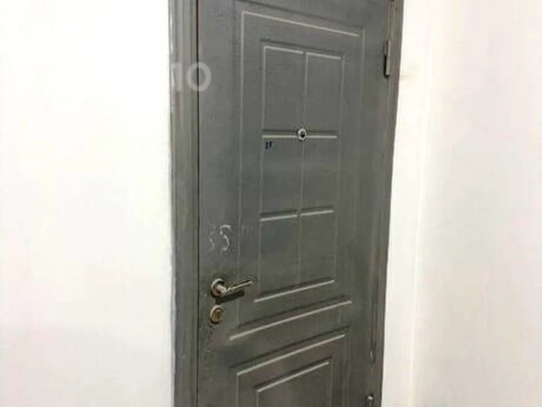 Satılır 3 otaqlı yeni tikili 97 m²