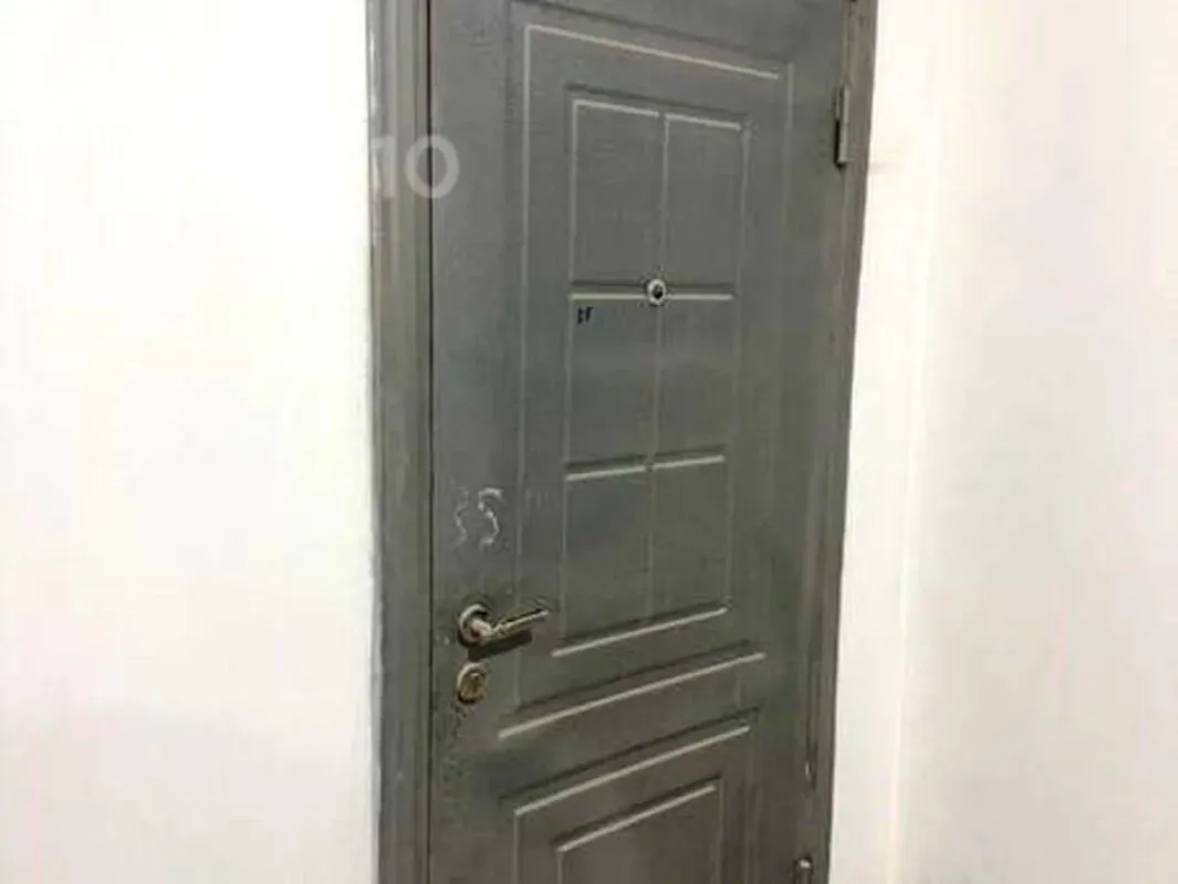 Satılır 3 otaqlı yeni tikili 97 m²